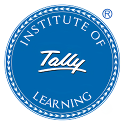 Institute_of_tally