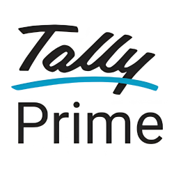tally prime