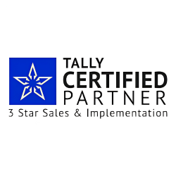tally_certified_partner